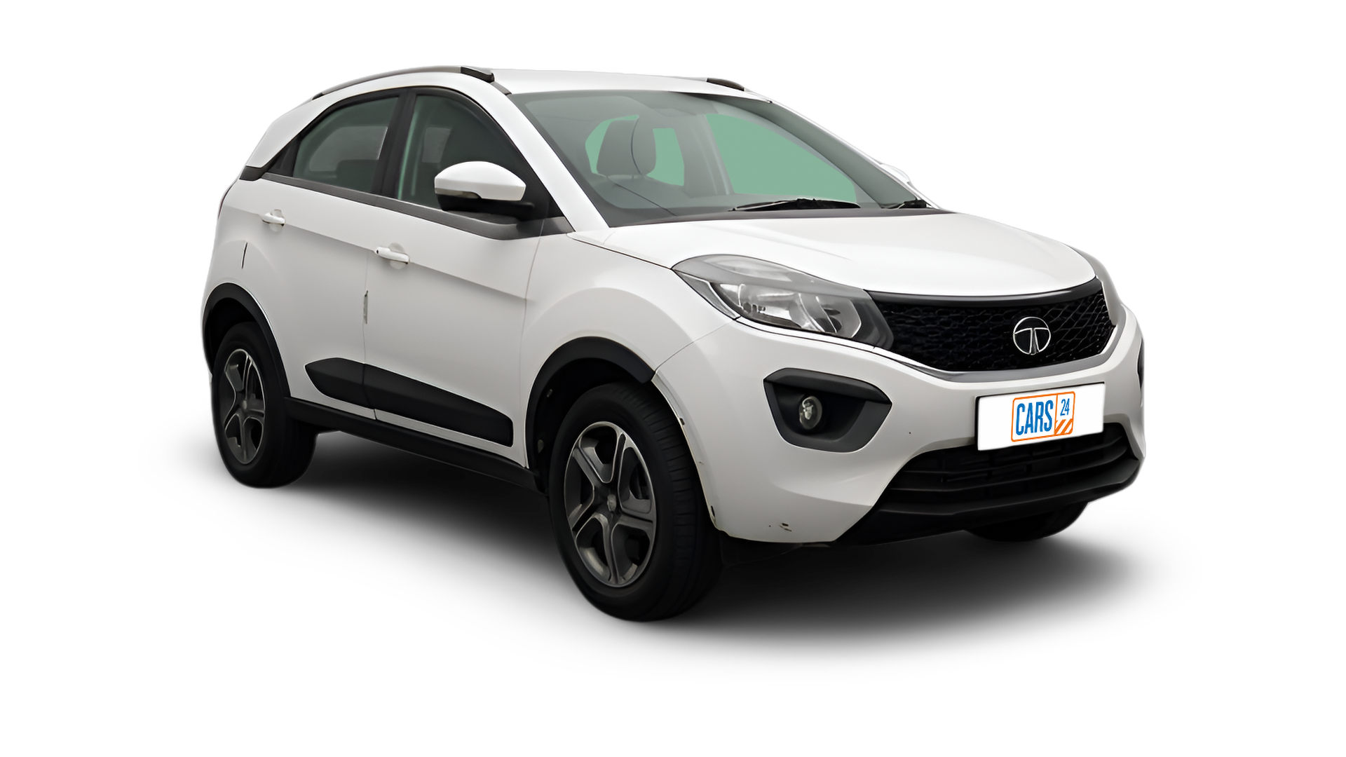 Tata NEXON-img